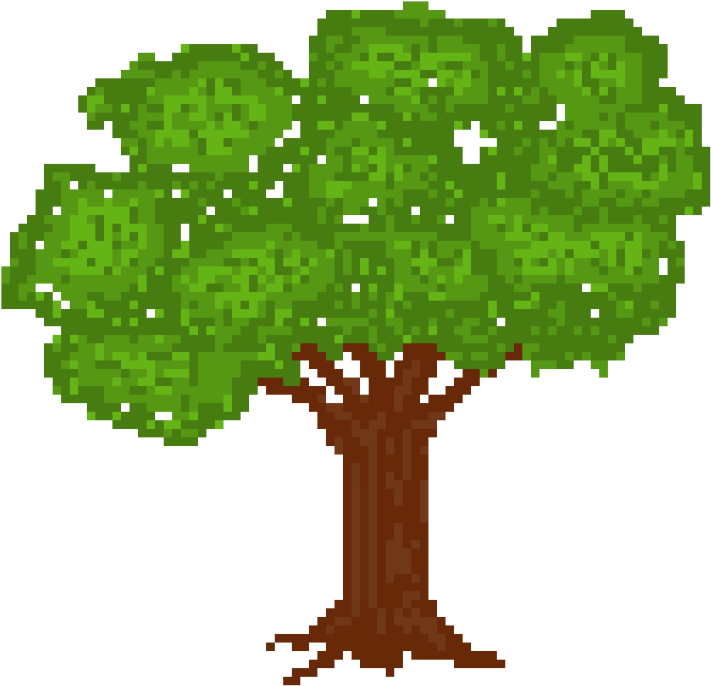 Melissa Byle On Twitter - Illustration (1200x1200), Png Download