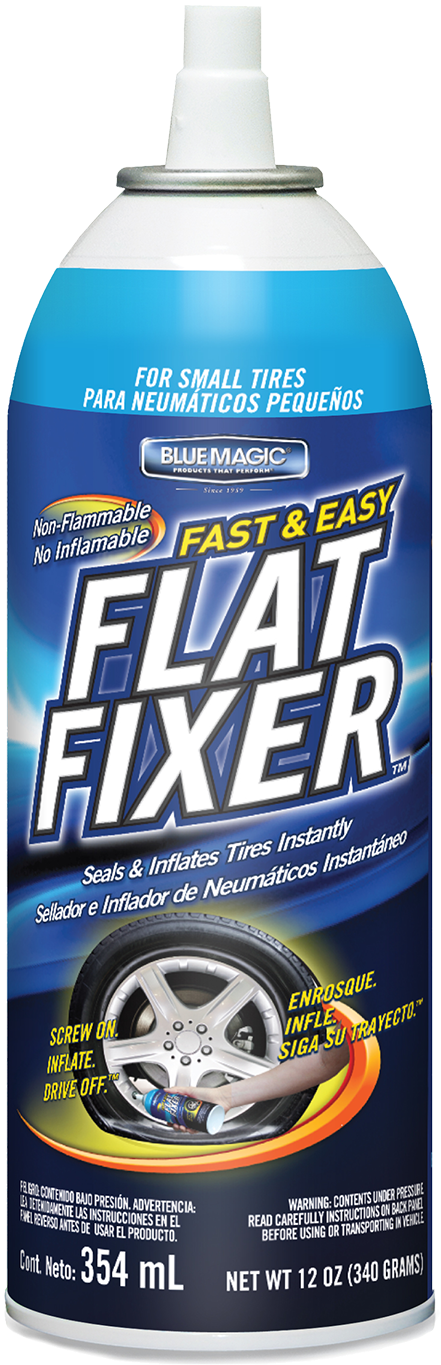 Cone Top (489x1500), Png Download