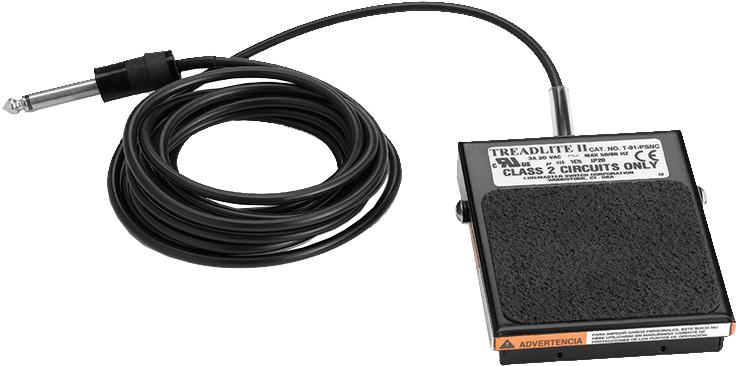 Footswitch V=1497235807 - Usb Cable (1000x1000), Png Download