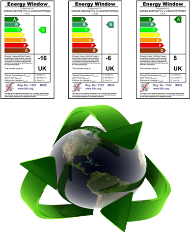 Help The Earth (410x475), Png Download