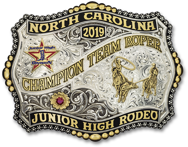 Made In The Usa - Award (633x502), Png Download