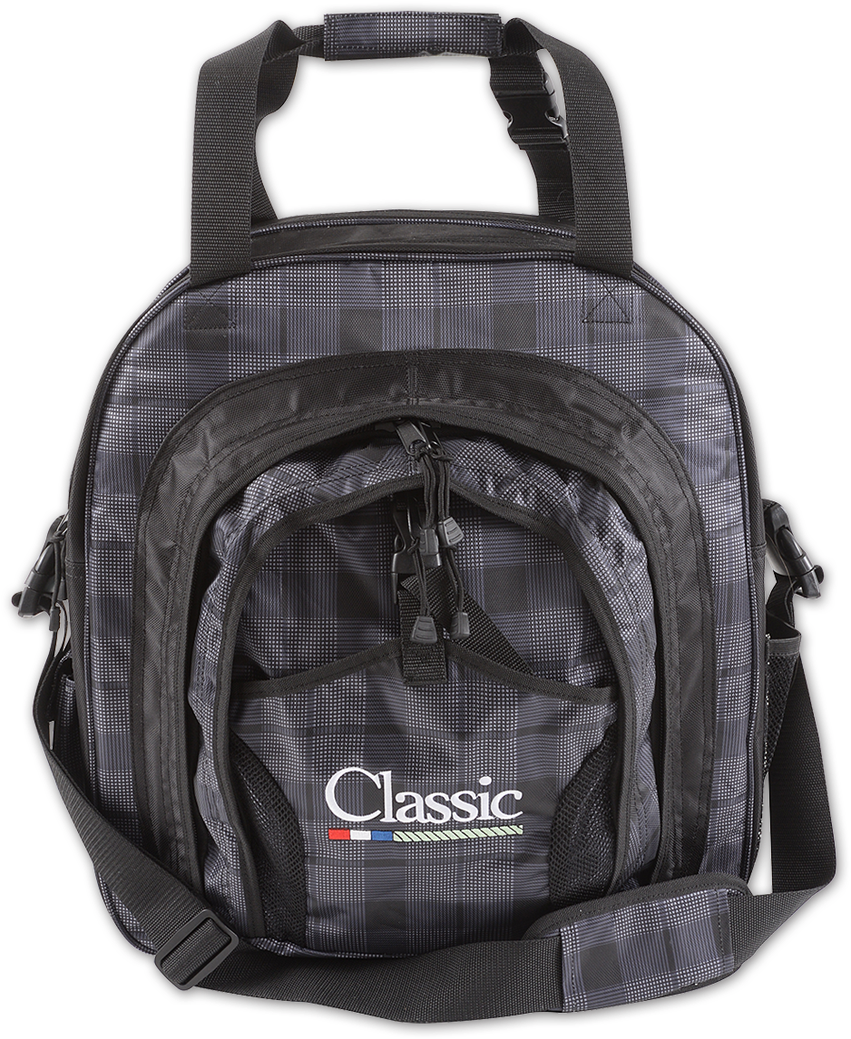 Classic Rope Super Deluxe Rope Bag - Rope (1200x1192), Png Download