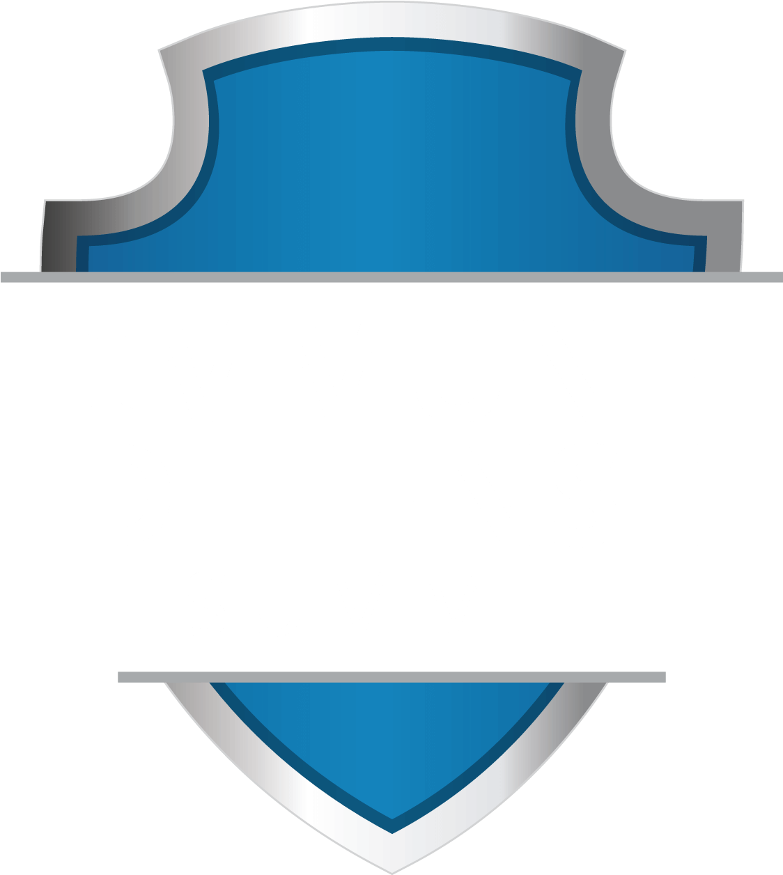 Immune Defense Summit - Homeopathy (1200x1350), Png Download