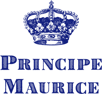 Prince Maurizio Agosti Montenaro Durazzo Was Born In - Crown Vector (450x402), Png Download