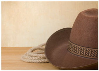 Khaki (400x400), Png Download