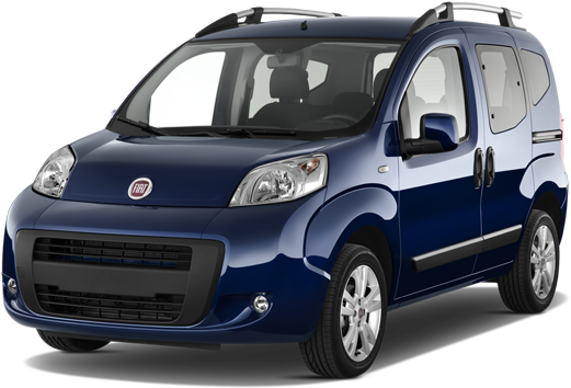 Fiat Punto Car Png Image - Hyundai I10 Bj 2013 (757x566), Png Download