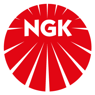 Eps) Vector Logo - Logo Ngk (400x400), Png Download