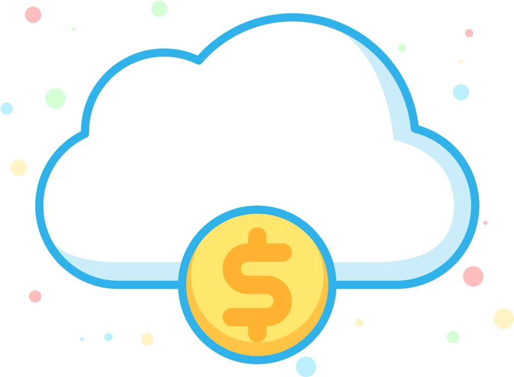 Download Svg Download Png - Investment Icon Png (1024x1024), Png Download