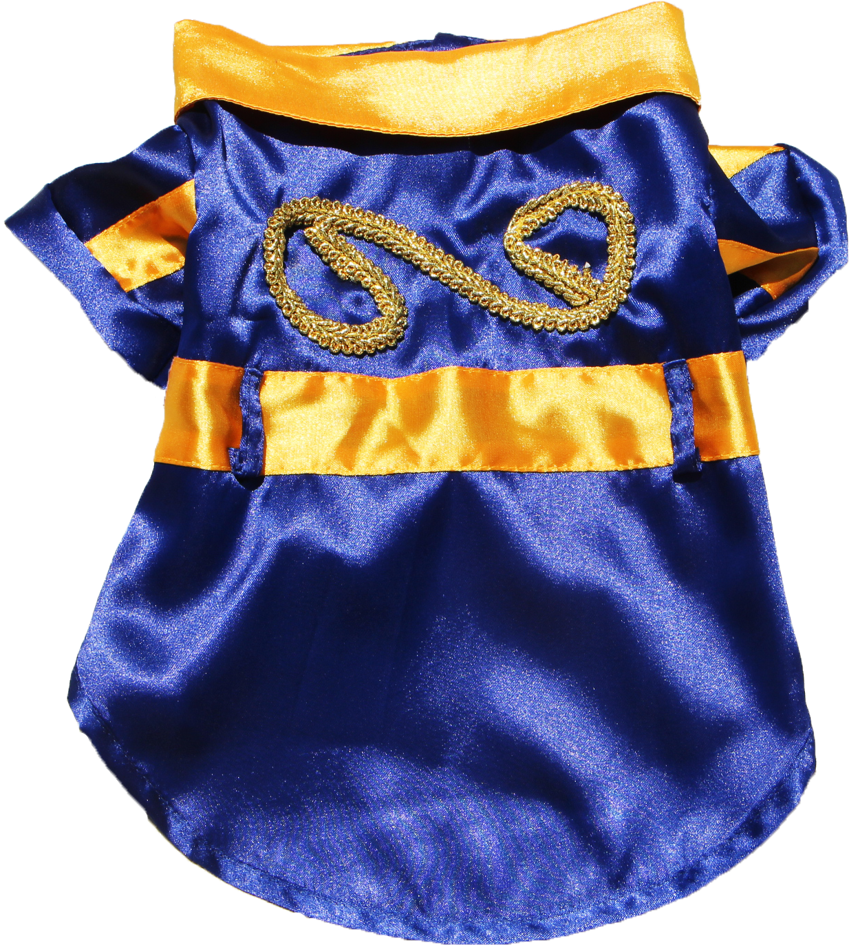 Fantasia De Príncipe (2592x1728), Png Download