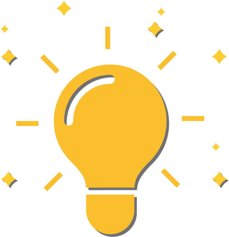 Cd Vector Illustrations-10 - Portable Network Graphics (1000x999), Png Download