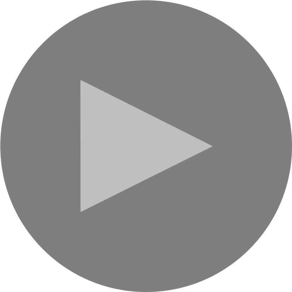 Download Png Ico Icns - Mail Icon (1024x1024), Png Download