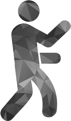 About Fast Strike Defense - Fast Strike Defense (500x500), Png Download