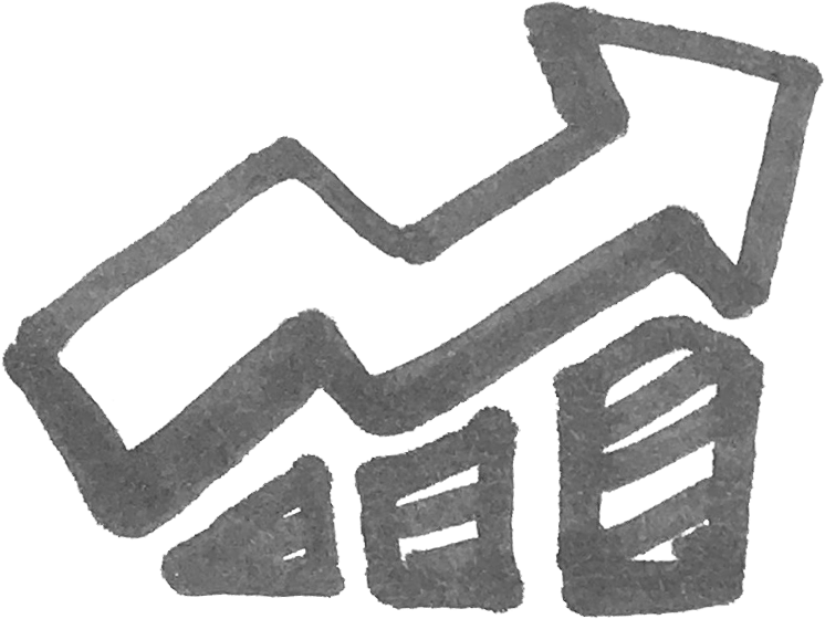 Stewardship Investment Icon - Tool (824x824), Png Download