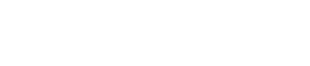 Bagno Dalmazia Bagno Dalmazia - Al Jazeera Banners (1181x354), Png Download