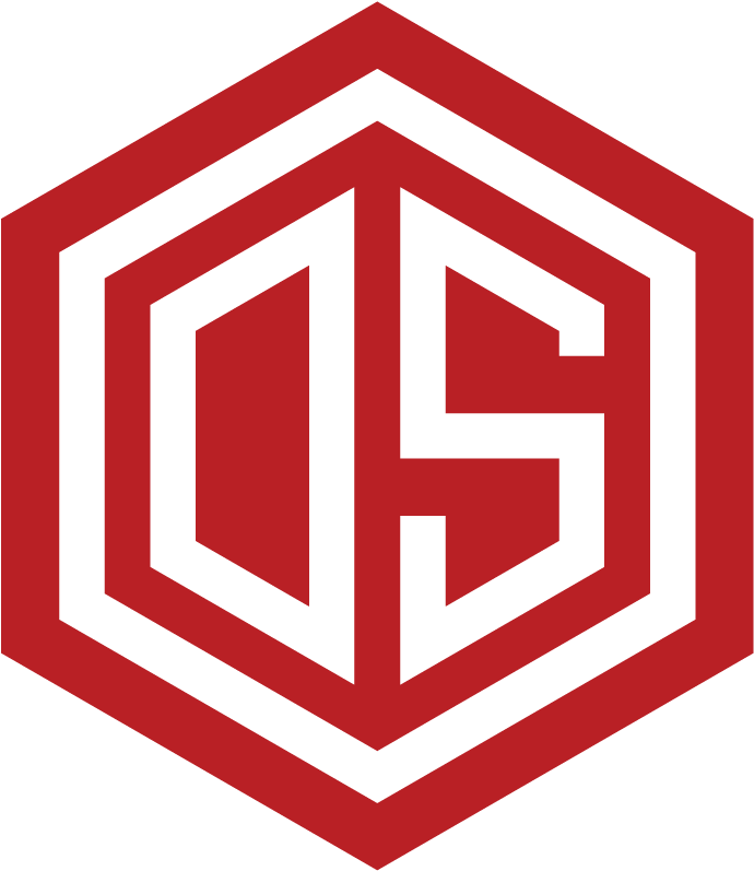 Occam Defense - Home Building Skills Partnership Logo (800x800), Png Download