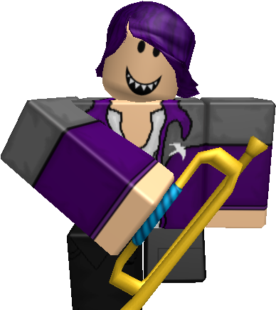 File History - Trumpet (464x508), Png Download