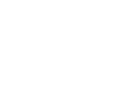 Snider Method Stock Ownership Icon - Ck 105 Koszalin Logo (500x500), Png Download