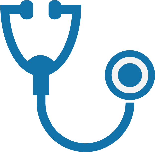 Health Services (768x613), Png Download