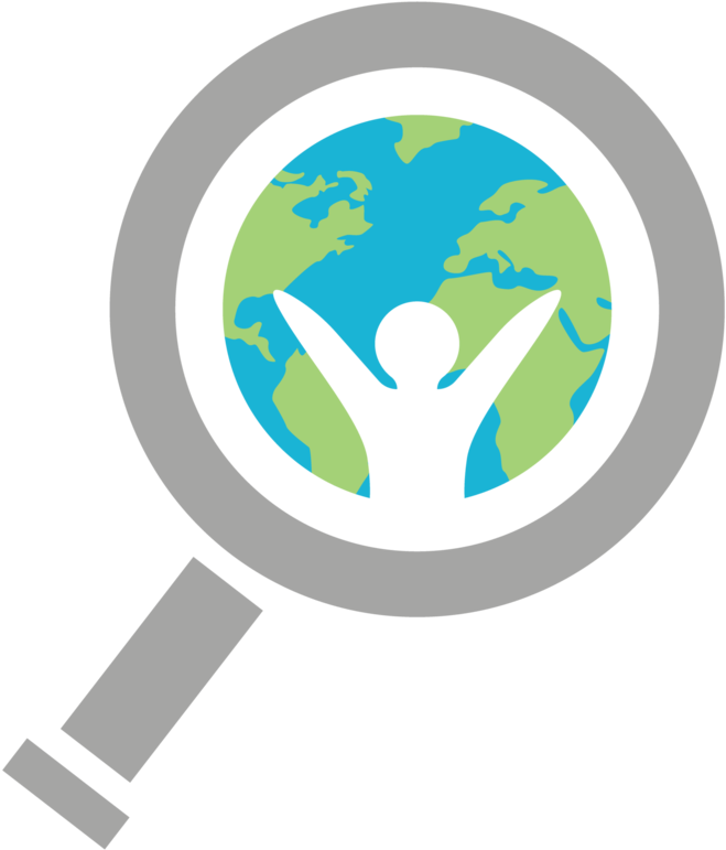 Laghc Logo Transparent - Los Angeles (1000x1000), Png Download