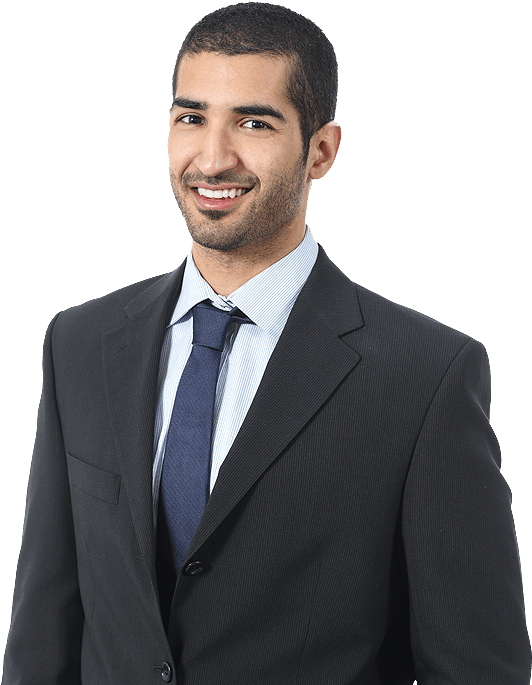 Ejecutivo De Ventas - Roos Riku (856x686), Png Download