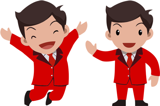 Bisa Untuk Photoshop/ai/cdr Atau Picsay Pro Picsart - Group (600x358), Png Download