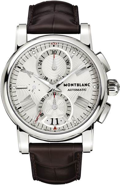 Mais Imagens - Tissot Ballade Powermatic 80 Cosc (600x600), Png Download