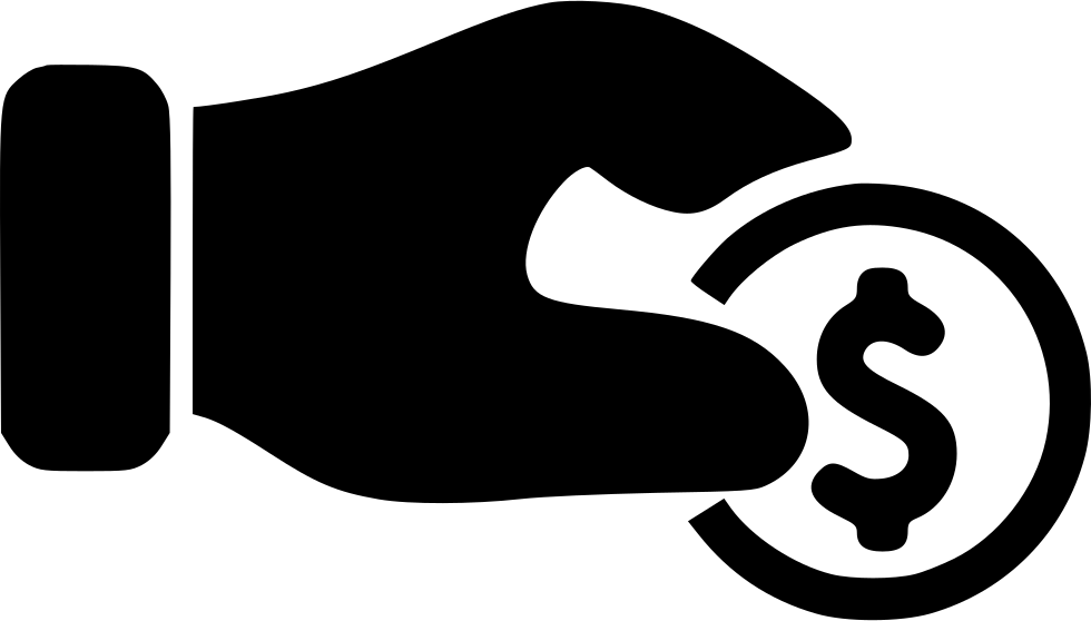 Capital Investment Comments - Investment Icon (980x558), Png Download