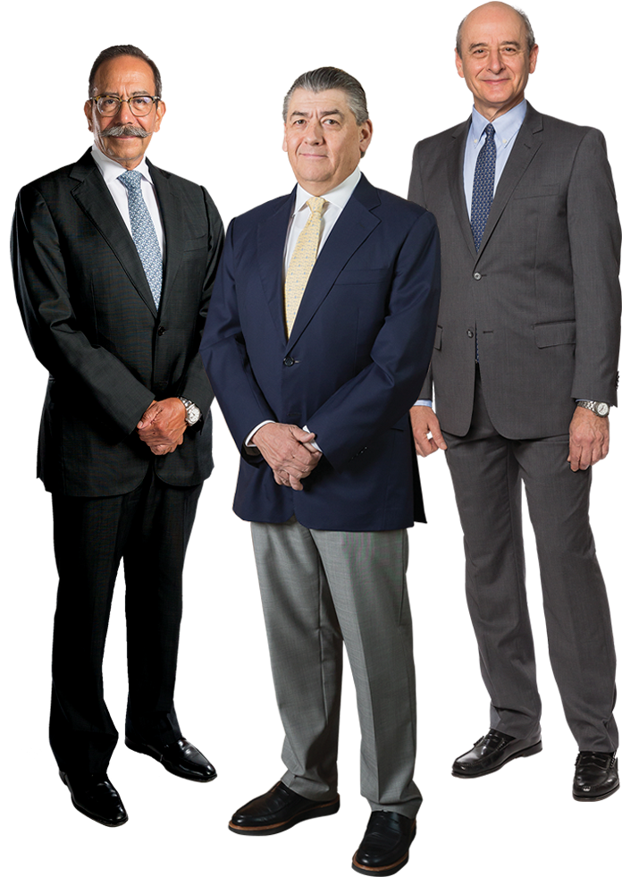 Group People Talking White (752x995), Png Download