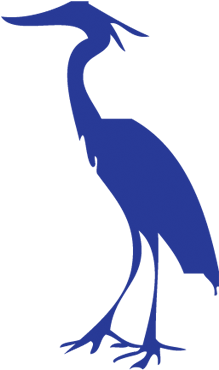 Wildlife Habitat & Biodiversity - Bird (400x400), Png Download