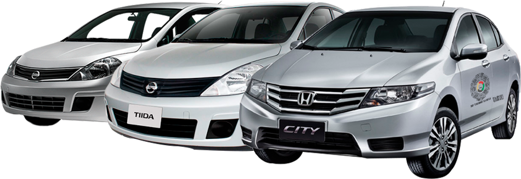 Financiamiento Y Planes De Pago - Protetor Carter Peito Aço Honda City 2010 A 2014 - (1032x581), Png Download