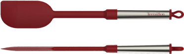 Baking Tools - Paddle (425x425), Png Download
