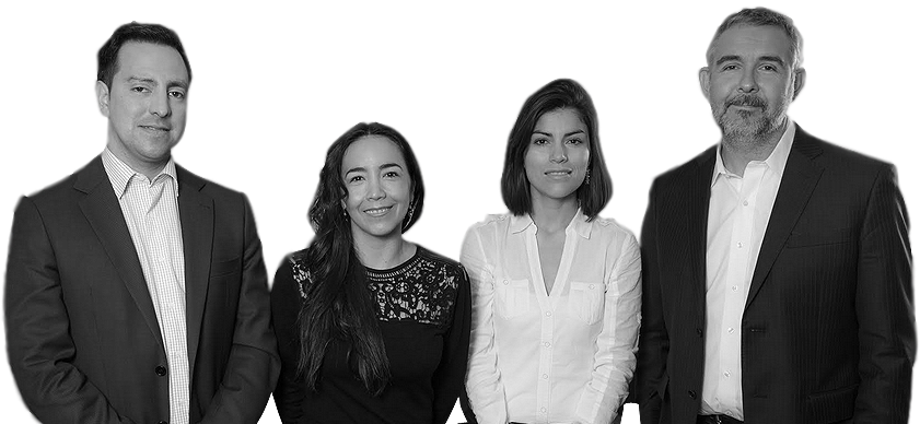 Ejecutivo - Team (841x388), Png Download