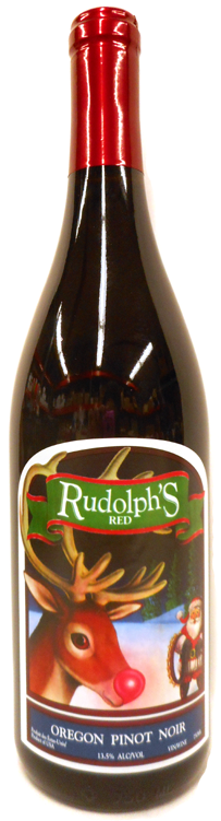 Glass Bottle (750x750), Png Download
