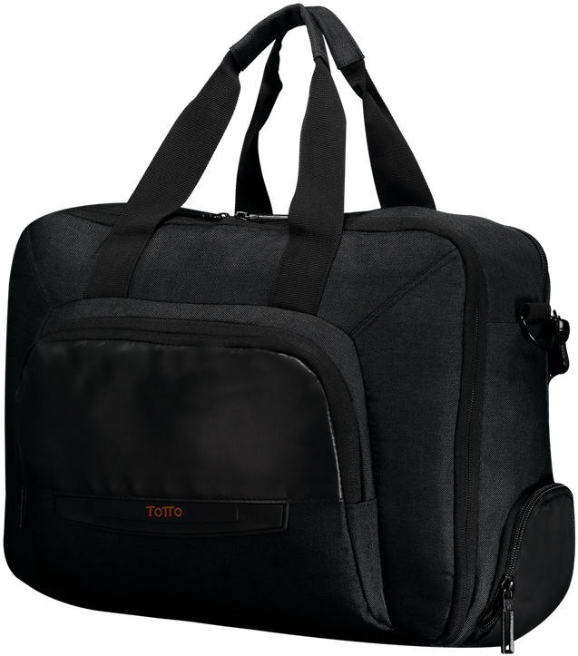 Aldo Rugged Satchel (1000x1000), Png Download