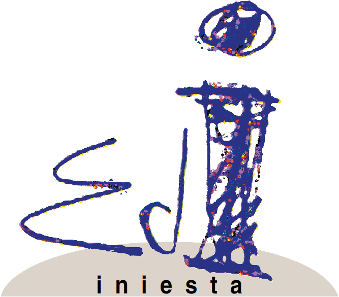 Legal Note - Construction (675x591), Png Download