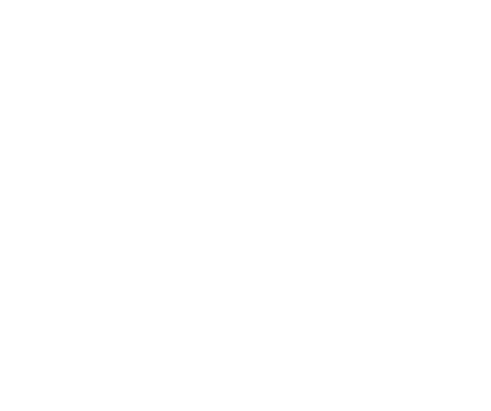 Rope-icon - - Rope Icon Png White (500x500), Png Download