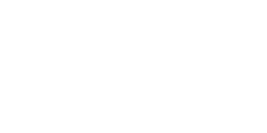 Cuadro Png Blanco - Hyatt Regency Logo White (1024x1024), Png Download