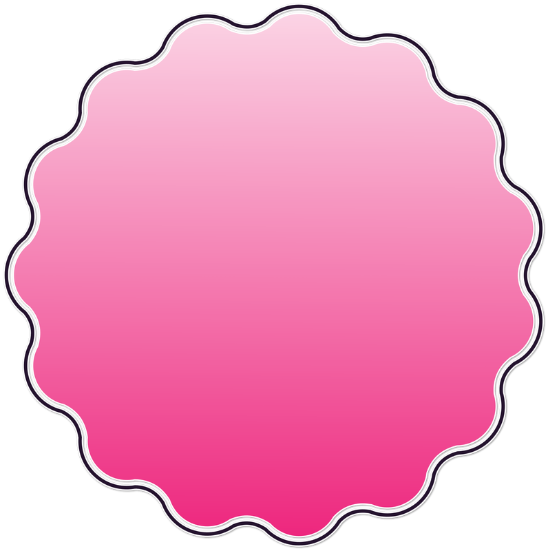 Png Tags Rosa - Circle (717x720), Png Download