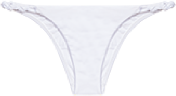Panties (600x427), Png Download