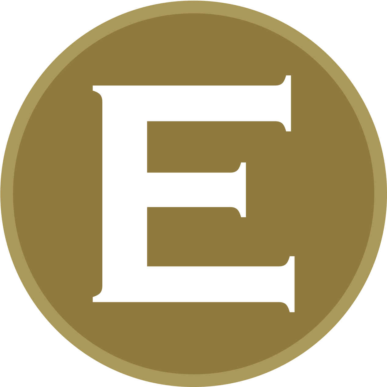 Club Ejecutivo - College Of Our Lady Of The Elms (1266x1379), Png Download