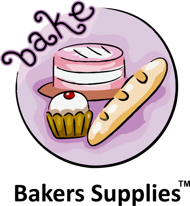 Veined Leaf Plunger Cutters (800x800), Png Download