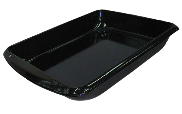 Bb92975 Bugg Baking Dish - 13 X 9 Pan (800x500), Png Download