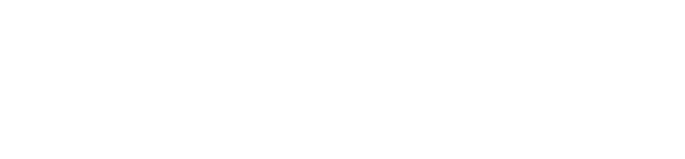 Cc Tag Lines Bigger - Ps4 Logo White Transparent (1000x262), Png Download