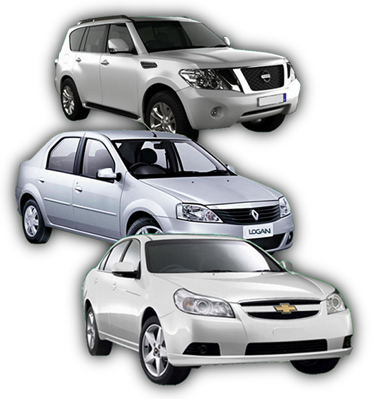 Trans Left - Moldura 2 Din Para Renault Logan 2010 A 2013 Prata (543x580), Png Download