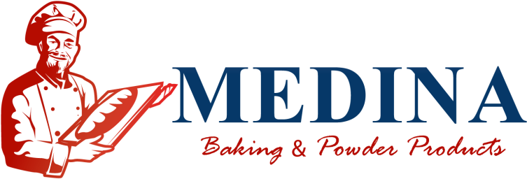 Town Hall (793x300), Png Download