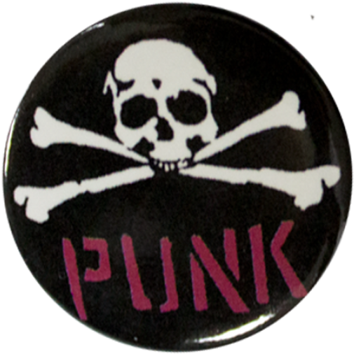 Brh237-skull - Slammed: Pain In Universal (2004) (800x800), Png Download