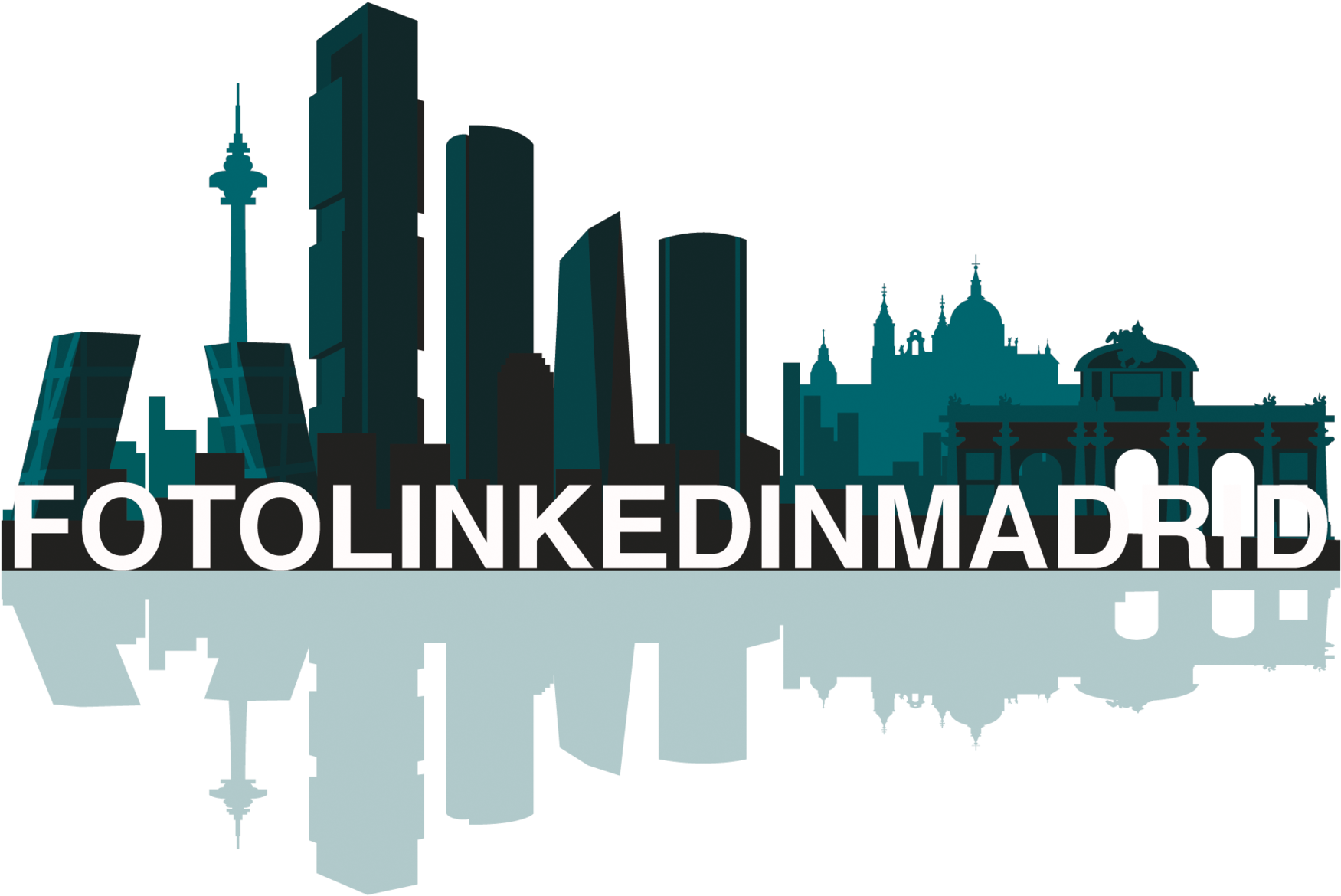 Imagen Personal Y Ejecutiva - Skyline Design Studio (1920x1229), Png Download