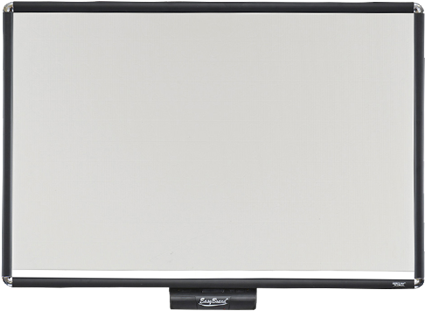 Compra - Led-backlit Lcd Display (584x369), Png Download