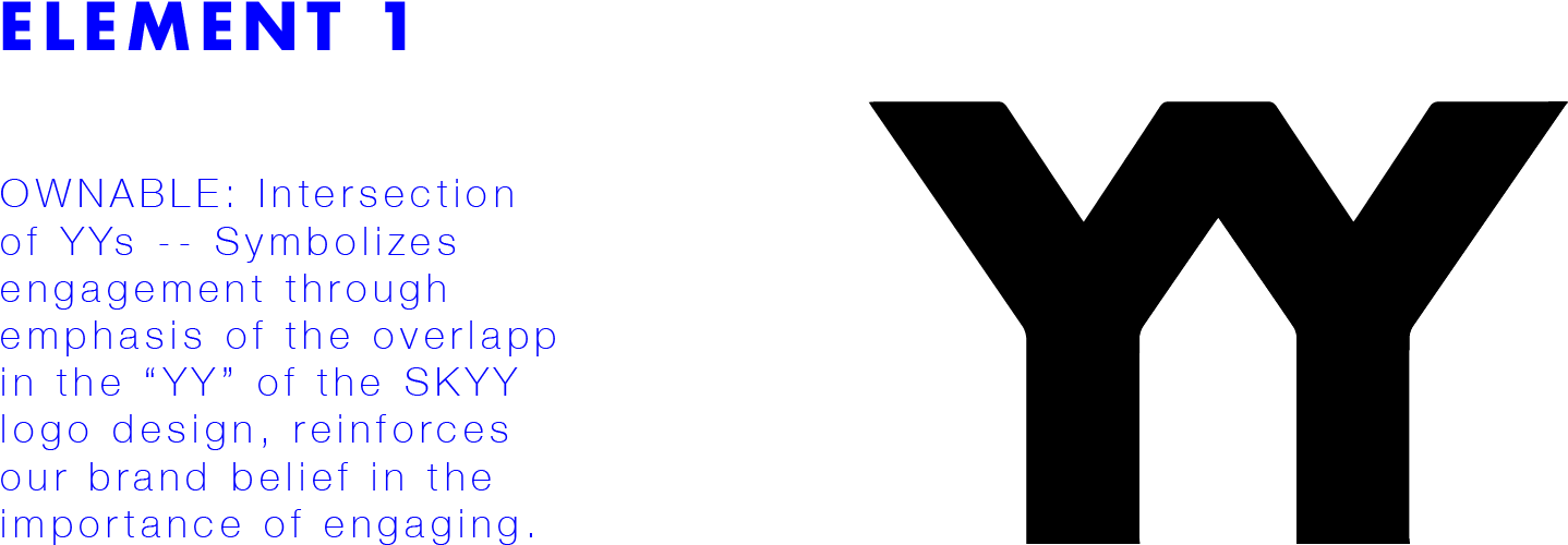 Take The New Element Of The Yy's And Bring It To Life - Aristotle (1920x1080), Png Download