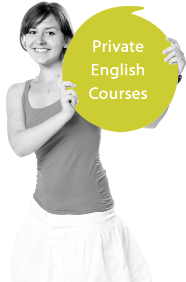 Cursos Ejecutivos Personalizados - Girl (420x567), Png Download